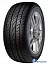 Aplus A607 285/35R22 106V XL